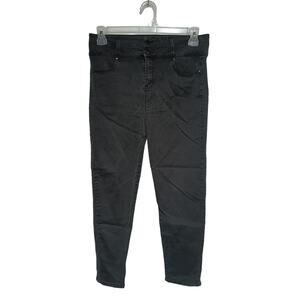 Tinseltown Juniors Jeans Size 15